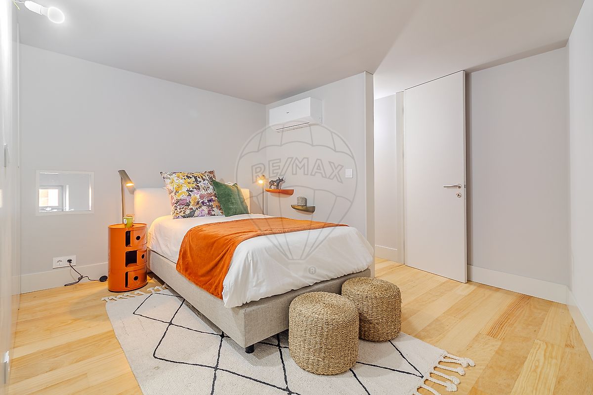 Apartamento T2 à venda em Cedofeita, Santo Ildefonso, Sé, Miragaia, São Nicolau e Vitória, Porto — foto 16