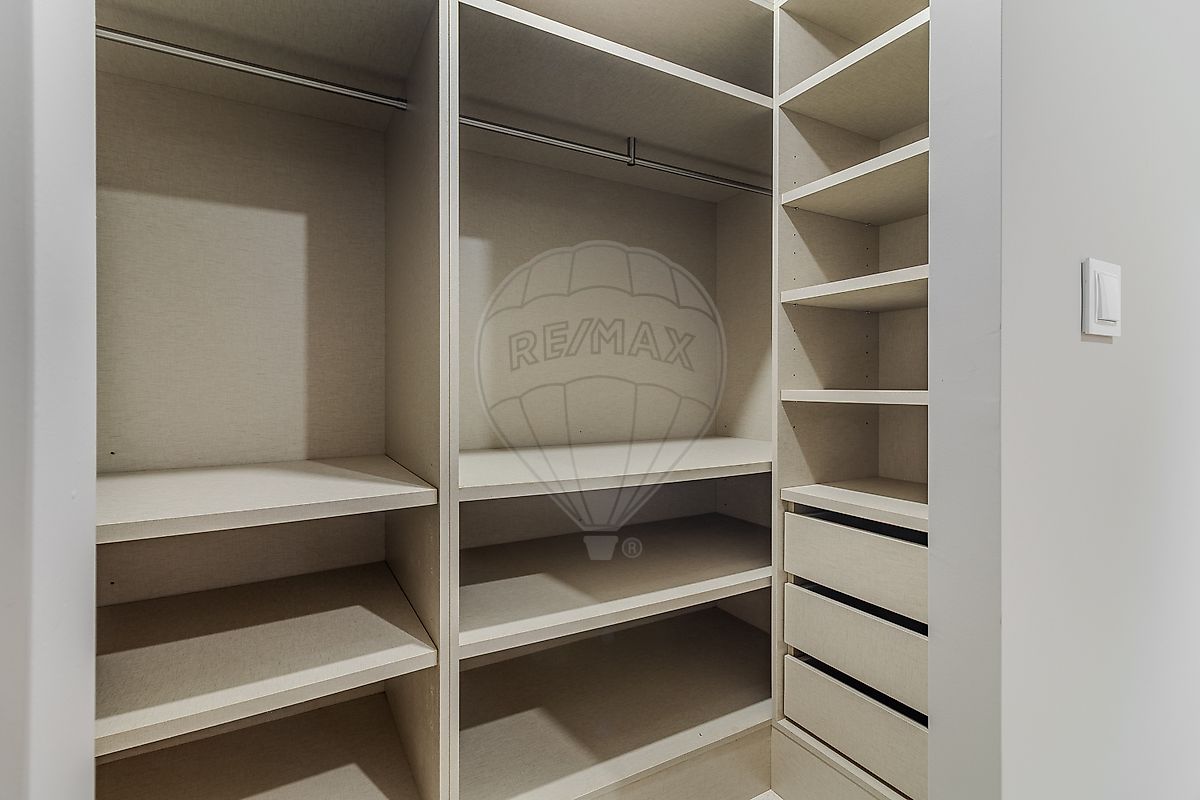 Apartamento T2 à venda em Cedofeita, Santo Ildefonso, Sé, Miragaia, São Nicolau e Vitória, Porto — foto 15