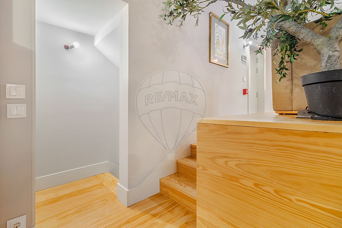 Apartamento T2 à venda em Cedofeita, Santo Ildefonso, Sé, Miragaia, São Nicolau e Vitória, Porto — foto 7