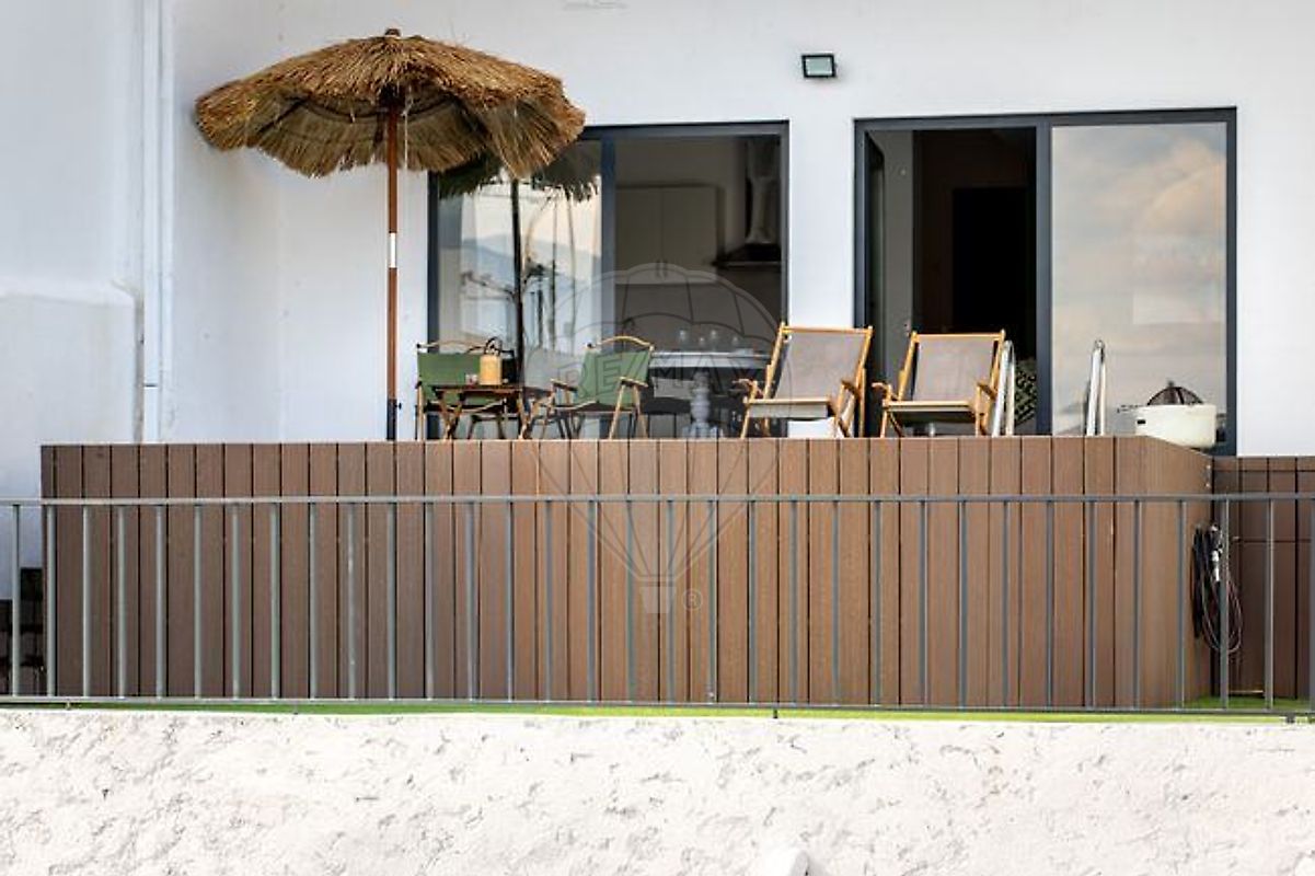 Moradia T5 à venda em Peso da Régua e Godim, Peso da Régua — foto 11