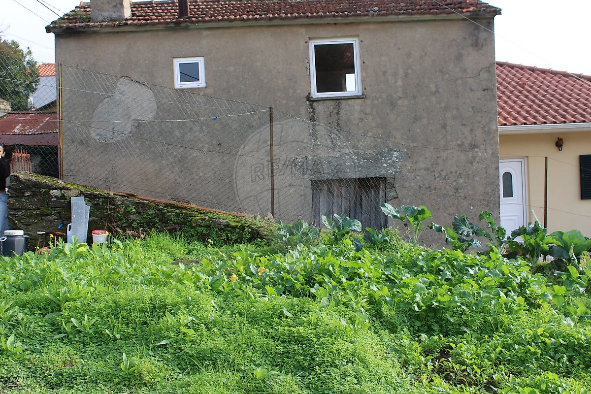 Moradia T1 à venda em Fontes, Santa Marta de Penaguião — foto 7