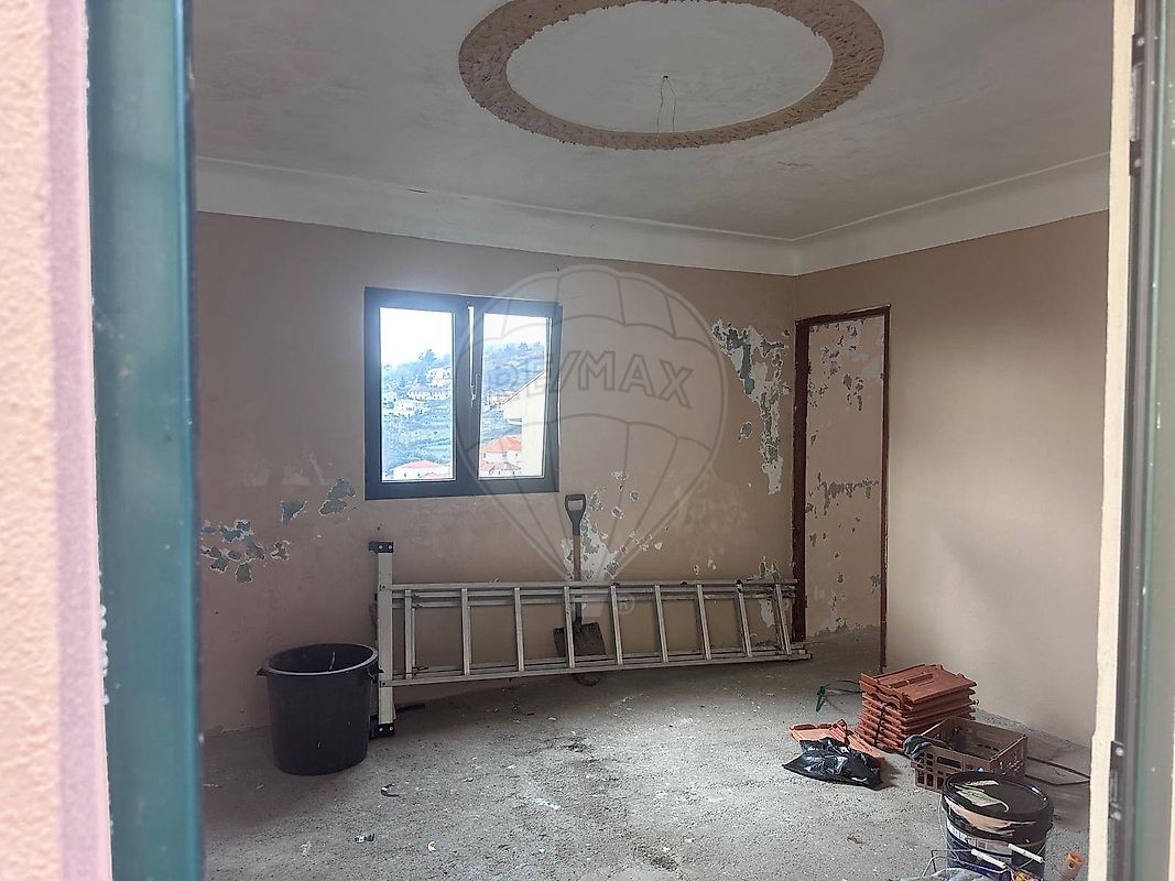 Moradia T2 à venda em Fontes, Santa Marta de Penaguião — foto 5