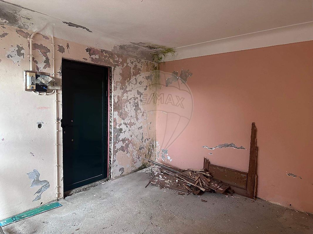 Moradia T2 à venda em Fontes, Santa Marta de Penaguião — foto 6