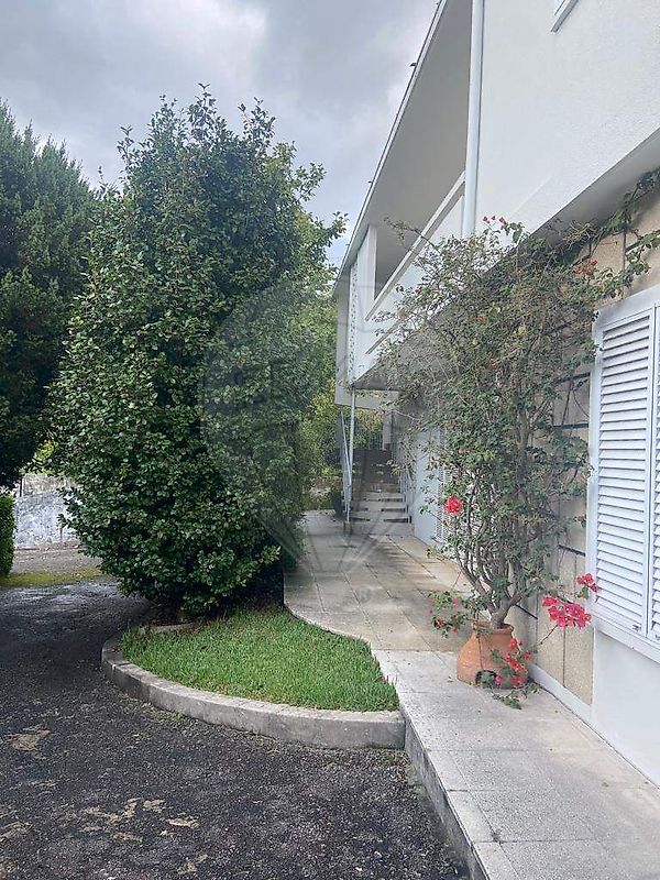 Moradia T6 à venda em Sever do Vouga
