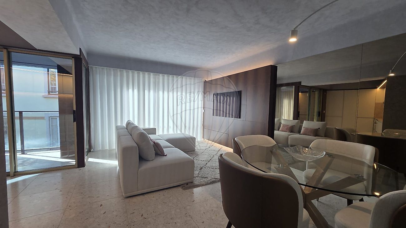 Apartamento T1 à venda em Lisboa