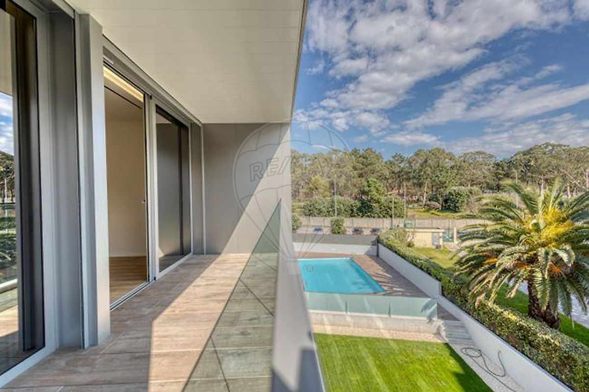 Apartamento T1 à venda em Vila Nova de Gaia