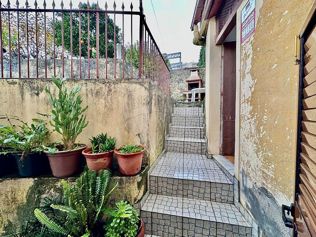 Moradia T4 à venda em Peso da Régua e Godim, Peso da Régua — foto 14