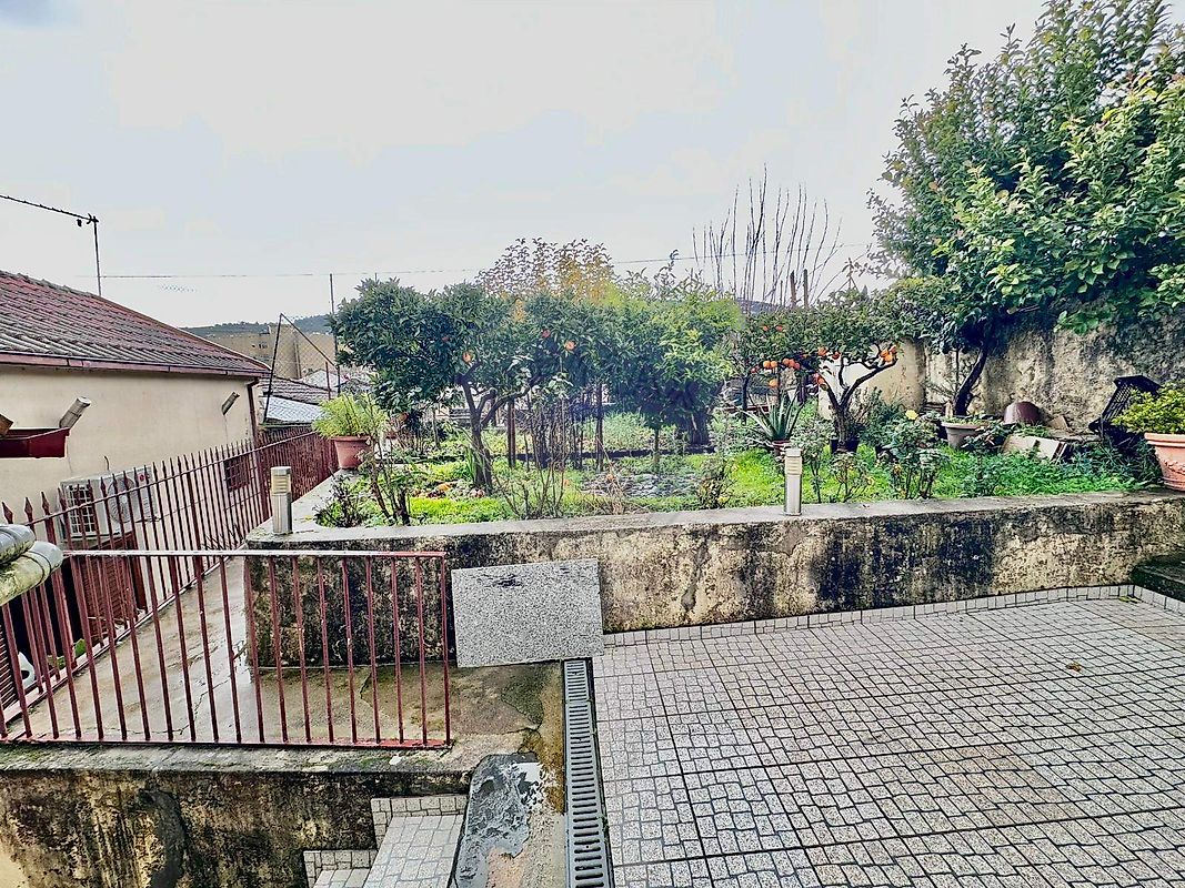 Moradia T4 à venda em Peso da Régua e Godim, Peso da Régua — foto 16