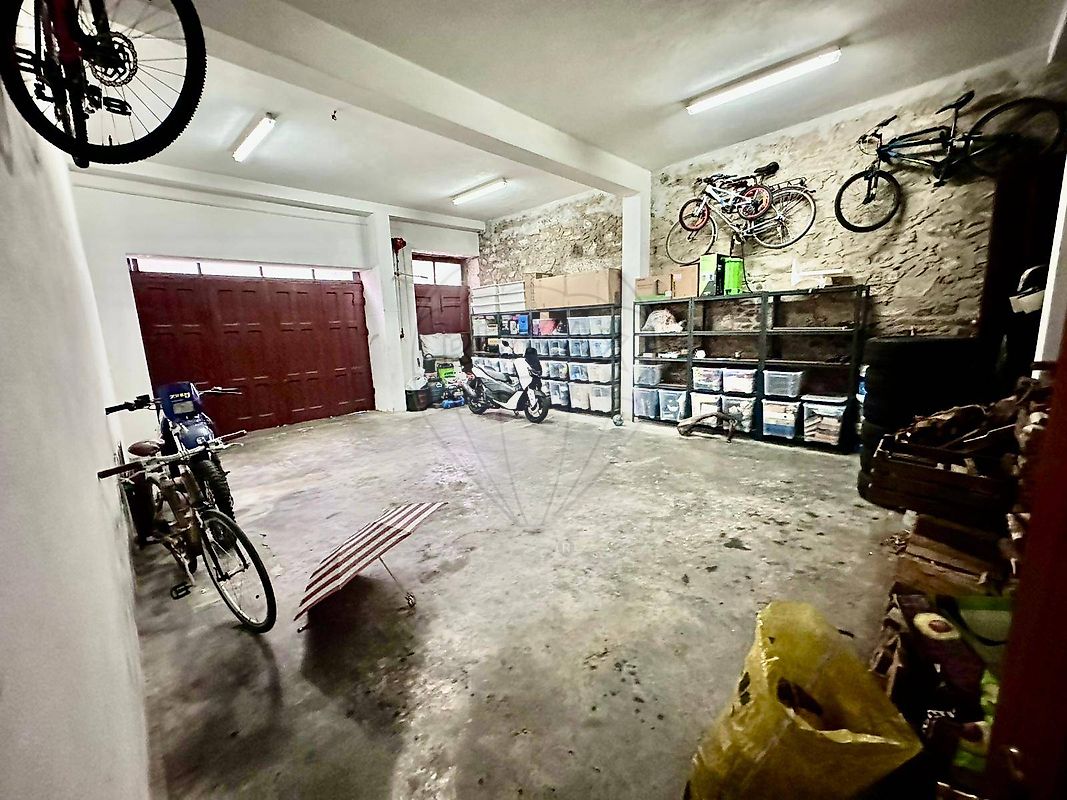 Moradia T4 à venda em Peso da Régua e Godim, Peso da Régua — foto 20