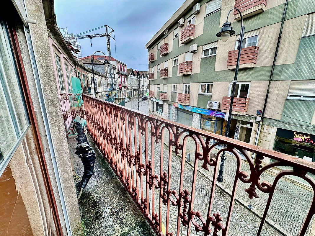 Moradia T4 à venda em Peso da Régua e Godim, Peso da Régua — foto 18