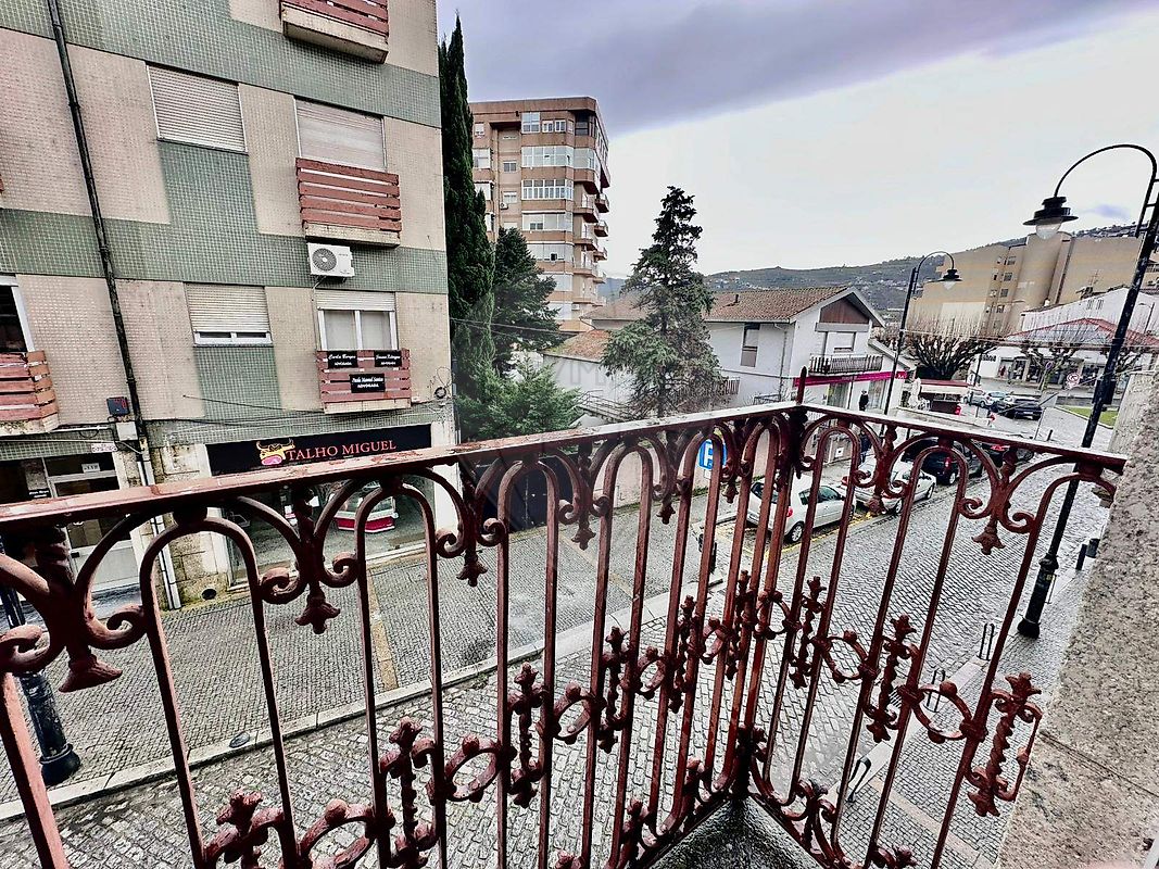 Moradia T4 à venda em Peso da Régua e Godim, Peso da Régua — foto 19