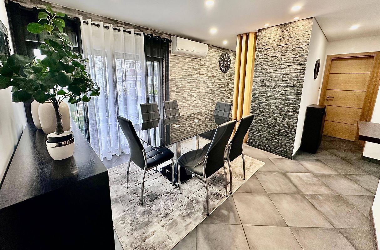 Apartamento - Peso da Régua e Godim, Peso da Régua, Vila Real