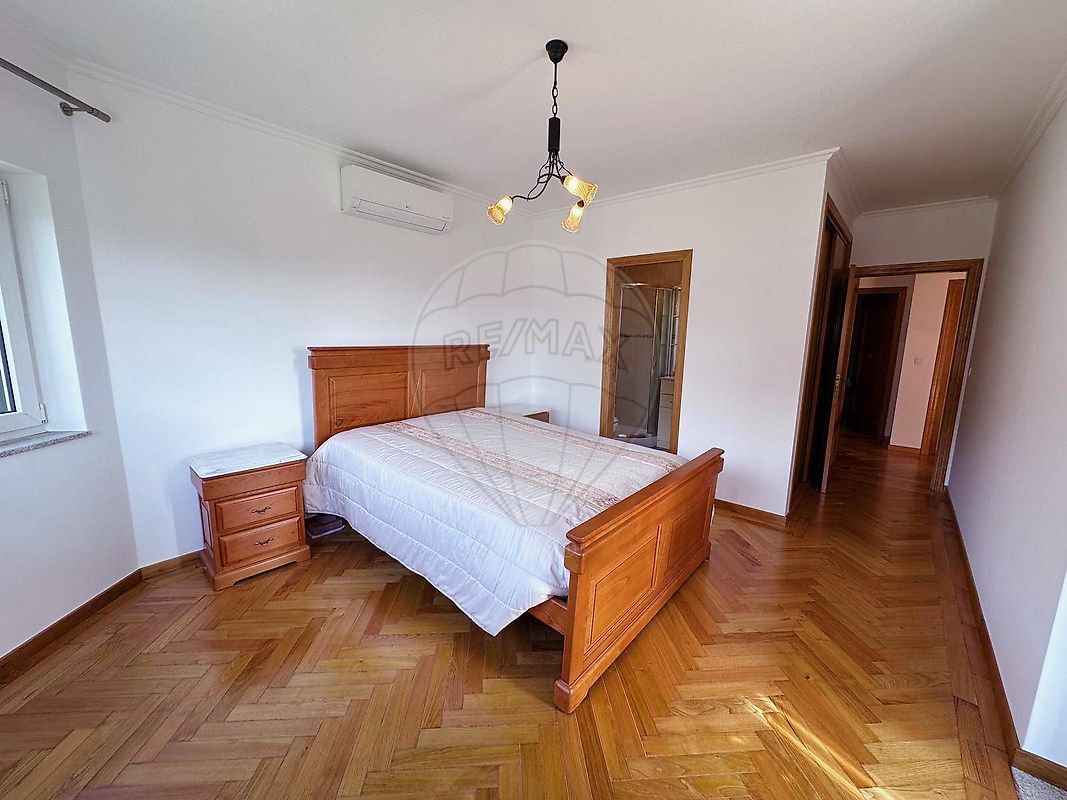 Moradia T4 à venda em Lordelo, Vila Real — foto 24