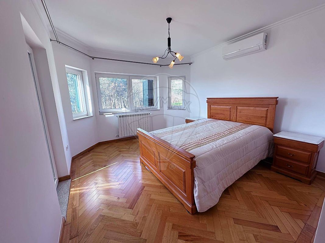 Moradia T4 à venda em Lordelo, Vila Real — foto 23