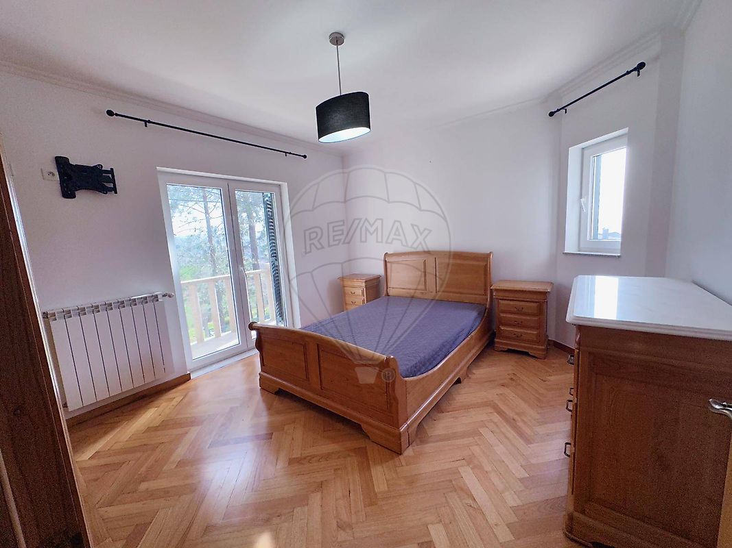 Moradia T4 à venda em Lordelo, Vila Real — foto 18