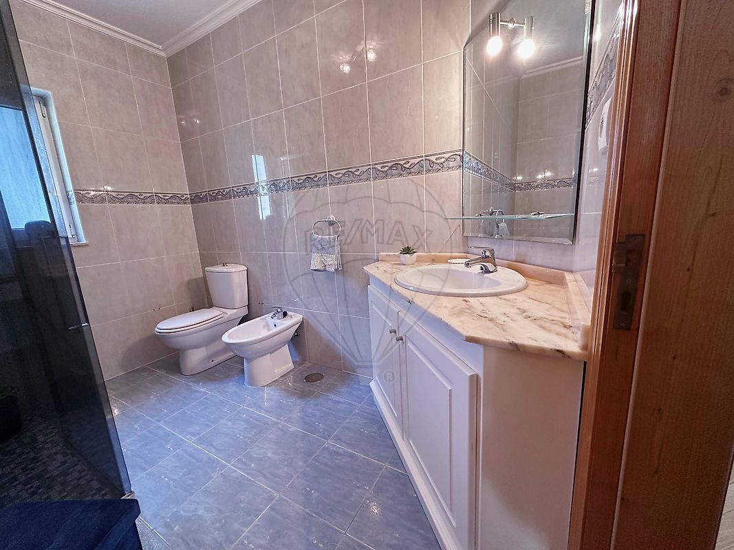 Moradia T4 à venda em Lordelo, Vila Real — foto 17
