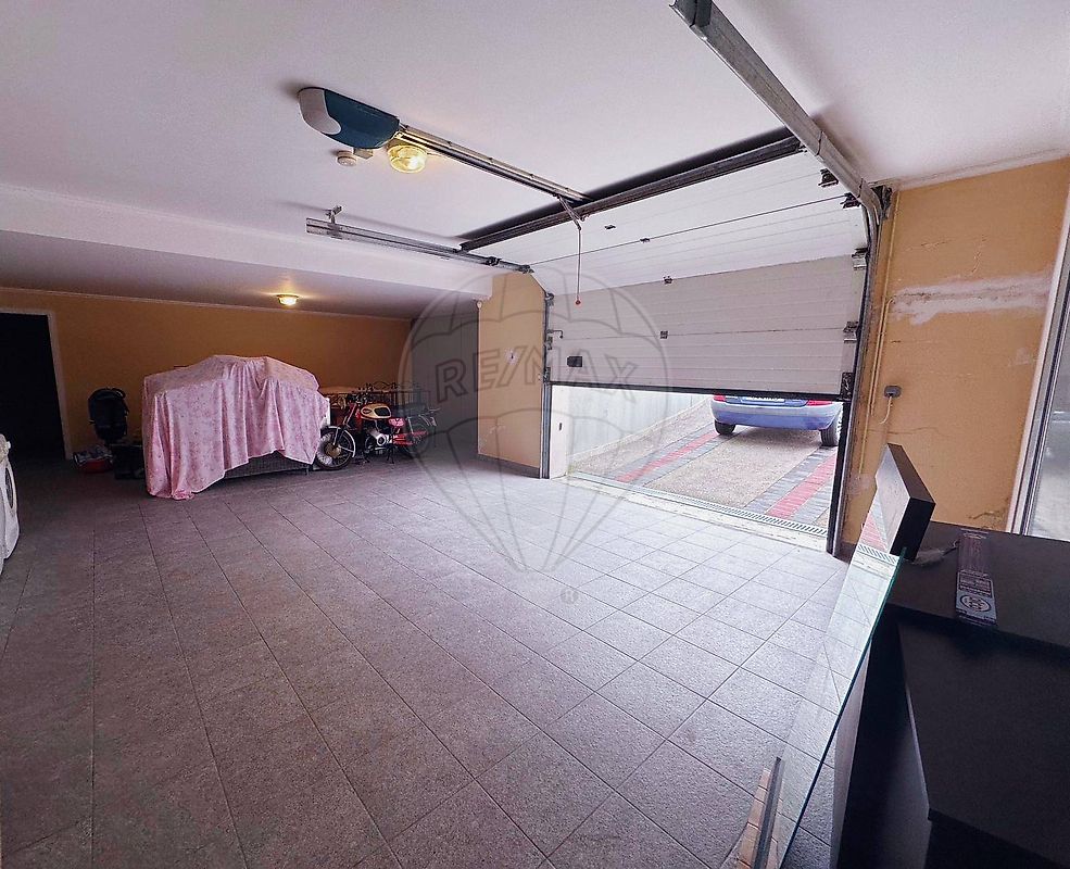 Moradia T4 à venda em Lordelo, Vila Real — foto 37
