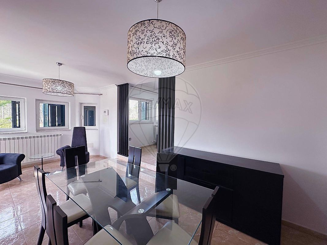Moradia T4 à venda em Lordelo, Vila Real — foto 12