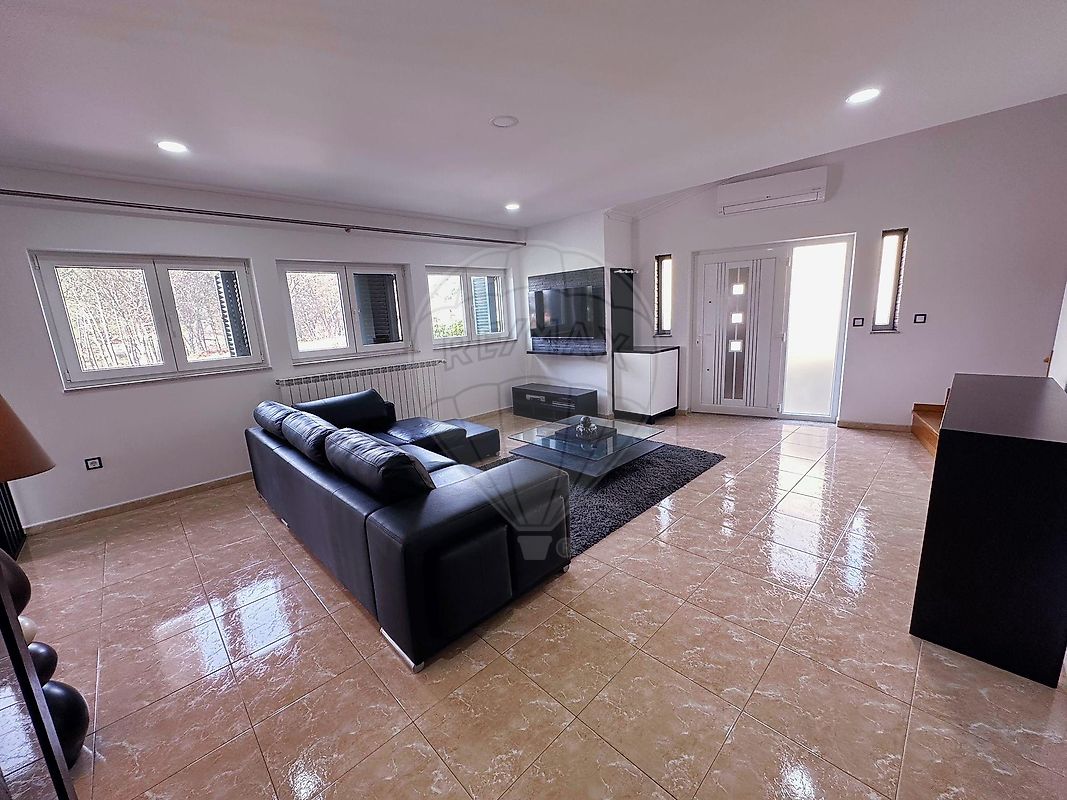 Moradia T4 à venda em Lordelo, Vila Real — foto 9