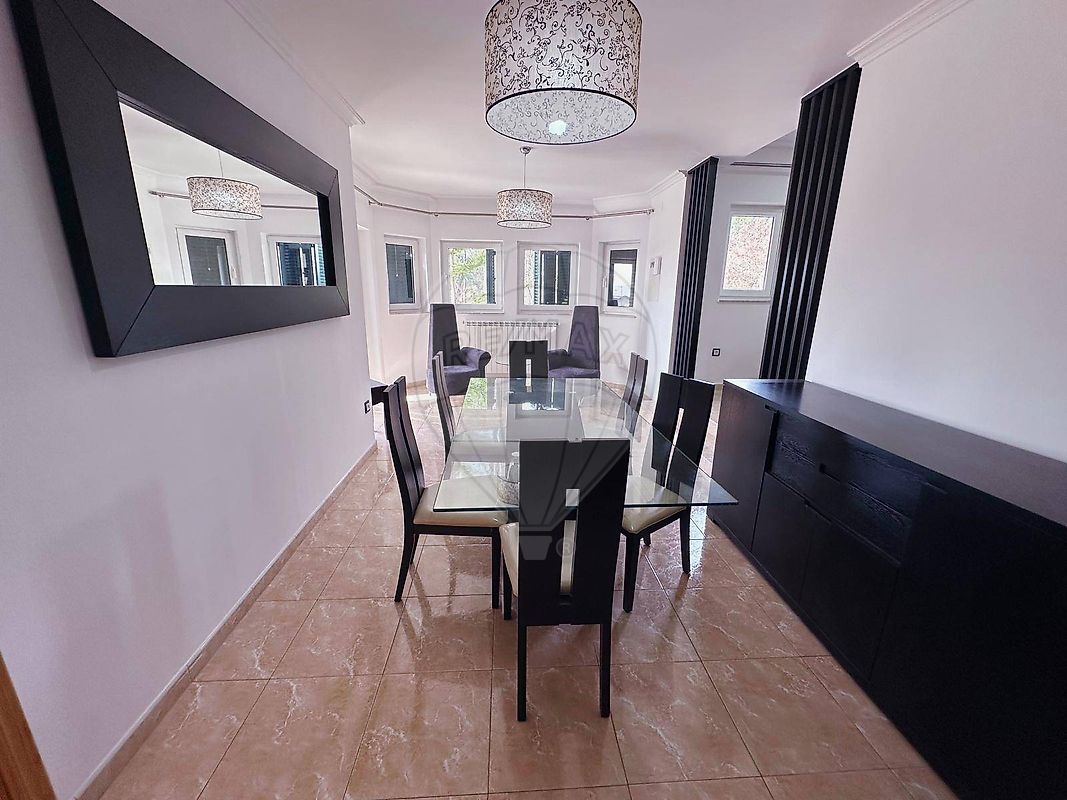 Moradia T4 à venda em Lordelo, Vila Real — foto 11
