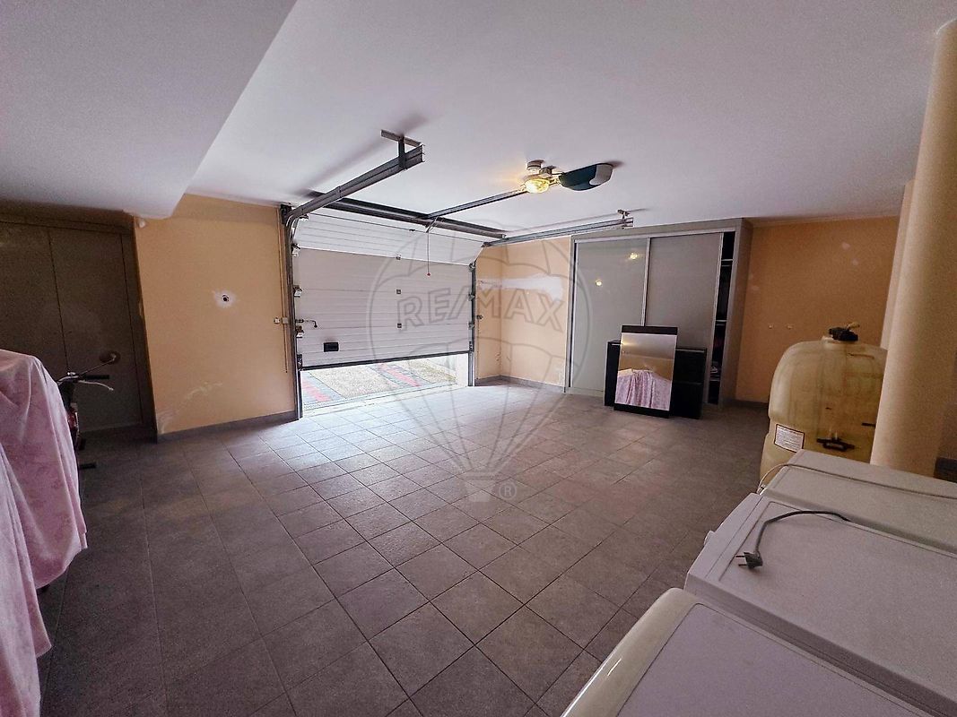 Moradia T4 à venda em Lordelo, Vila Real — foto 36