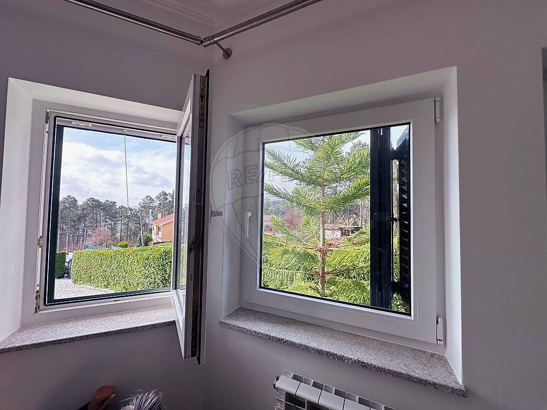 Moradia T4 à venda em Lordelo, Vila Real — foto 13