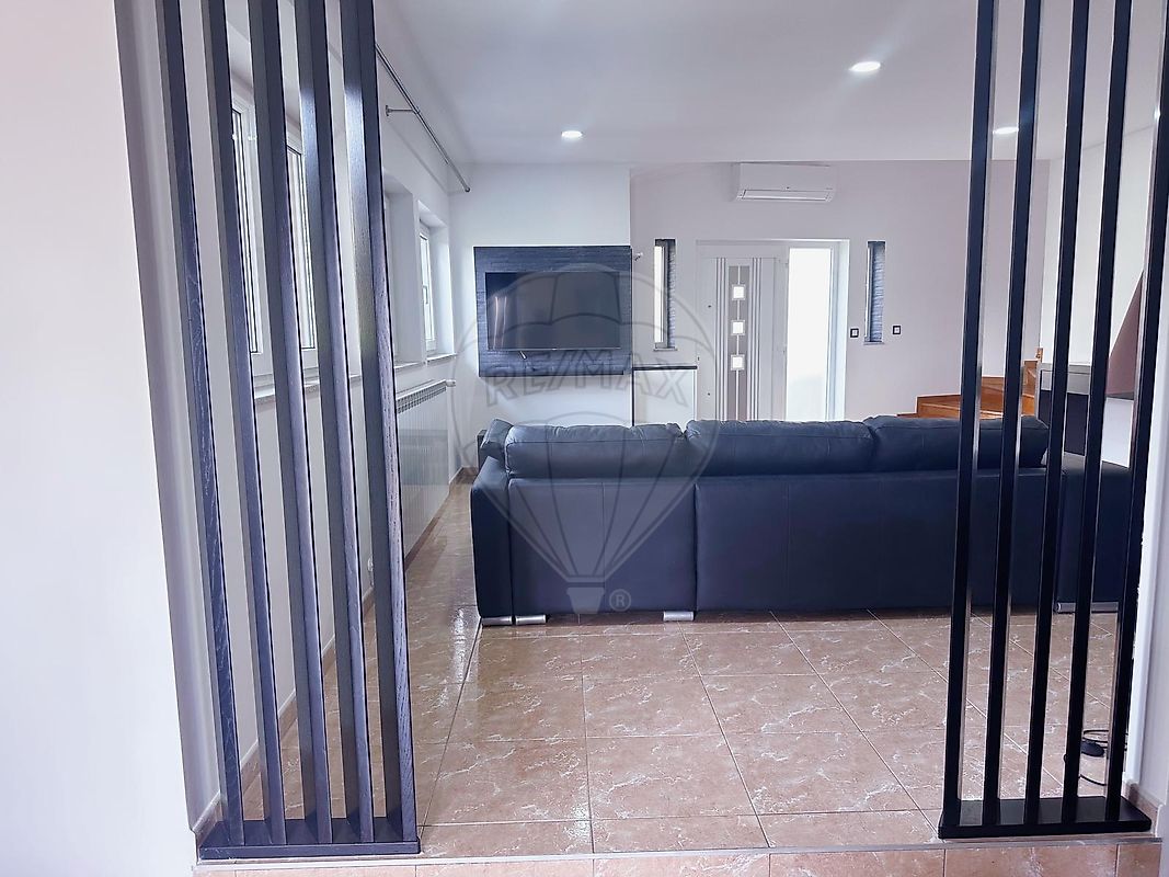 Moradia T4 à venda em Lordelo, Vila Real — foto 8