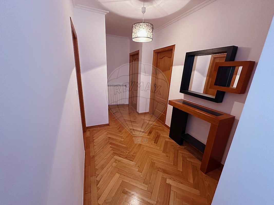 Moradia T4 à venda em Lordelo, Vila Real — foto 22