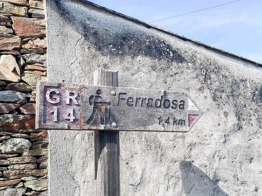 Moradia T0 à venda em Vale de Figueira, São João da Pesqueira — foto 10