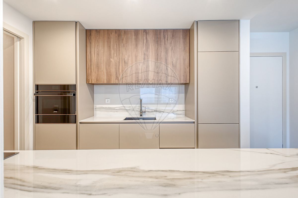 Apartamento T2 à venda em Vila Nova de Gaia