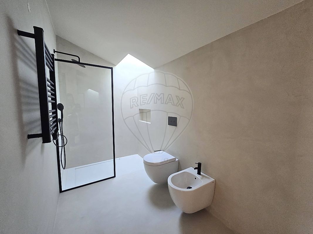 Apartamento T5 à venda em Matosinhos e Leça da Palmeira, Matosinhos — foto 31