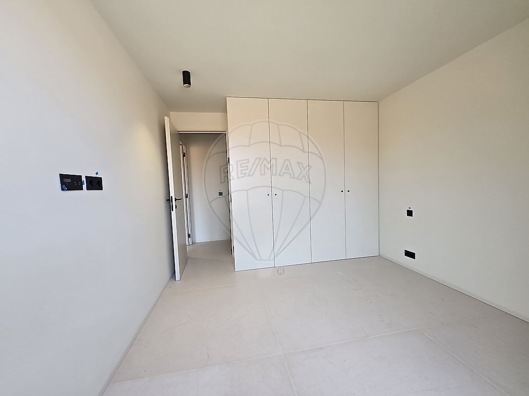 Apartamento T5 à venda em Matosinhos e Leça da Palmeira, Matosinhos — foto 18