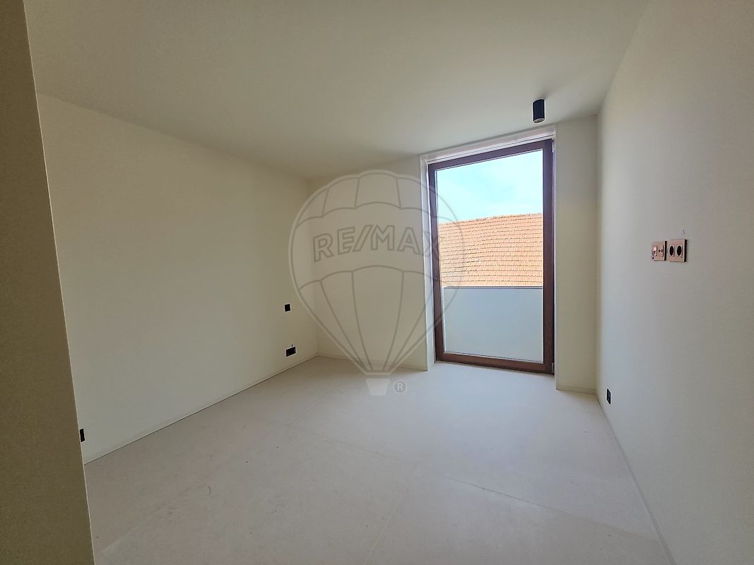 Apartamento T5 à venda em Matosinhos e Leça da Palmeira, Matosinhos — foto 15