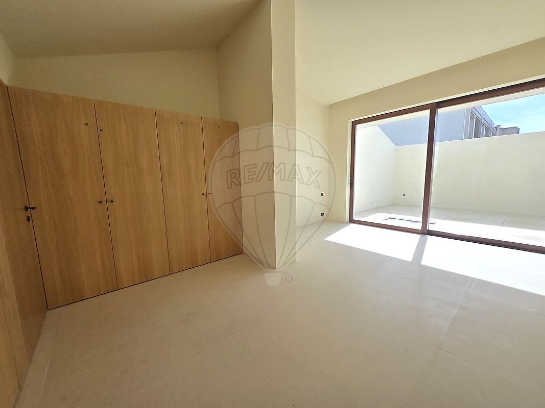 Apartamento T5 à venda em Matosinhos e Leça da Palmeira, Matosinhos — foto 27