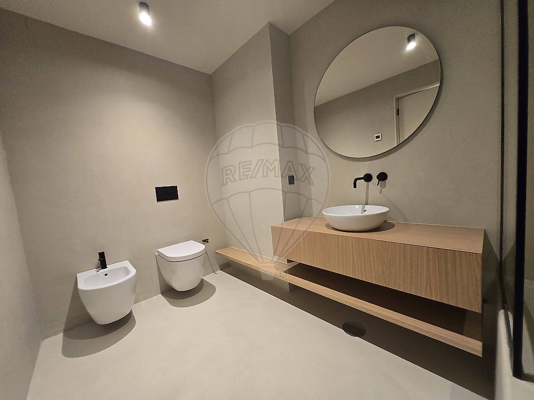 Apartamento T5 à venda em Matosinhos e Leça da Palmeira, Matosinhos — foto 22