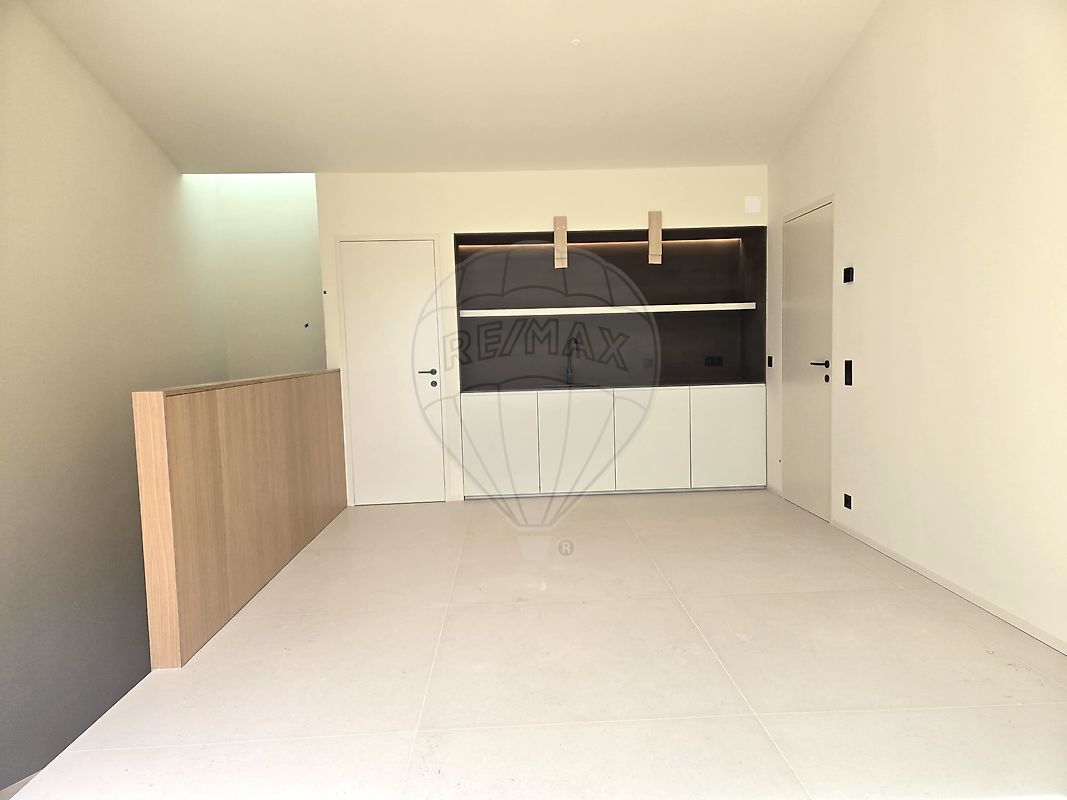Apartamento T5 à venda em Matosinhos e Leça da Palmeira, Matosinhos — foto 25