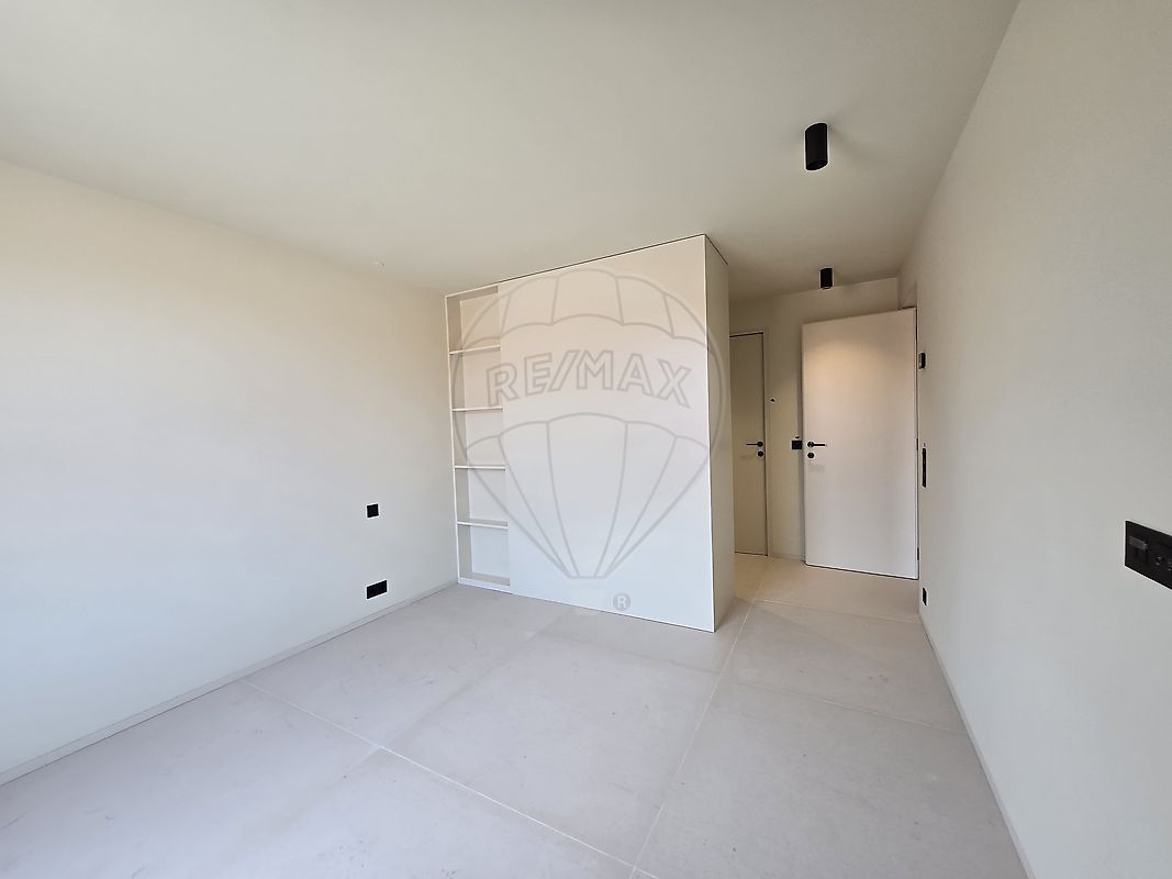 Apartamento T5 à venda em Matosinhos e Leça da Palmeira, Matosinhos — foto 21