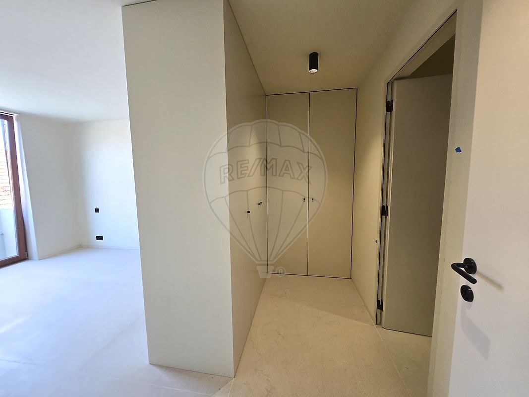 Apartamento T5 à venda em Matosinhos e Leça da Palmeira, Matosinhos — foto 20