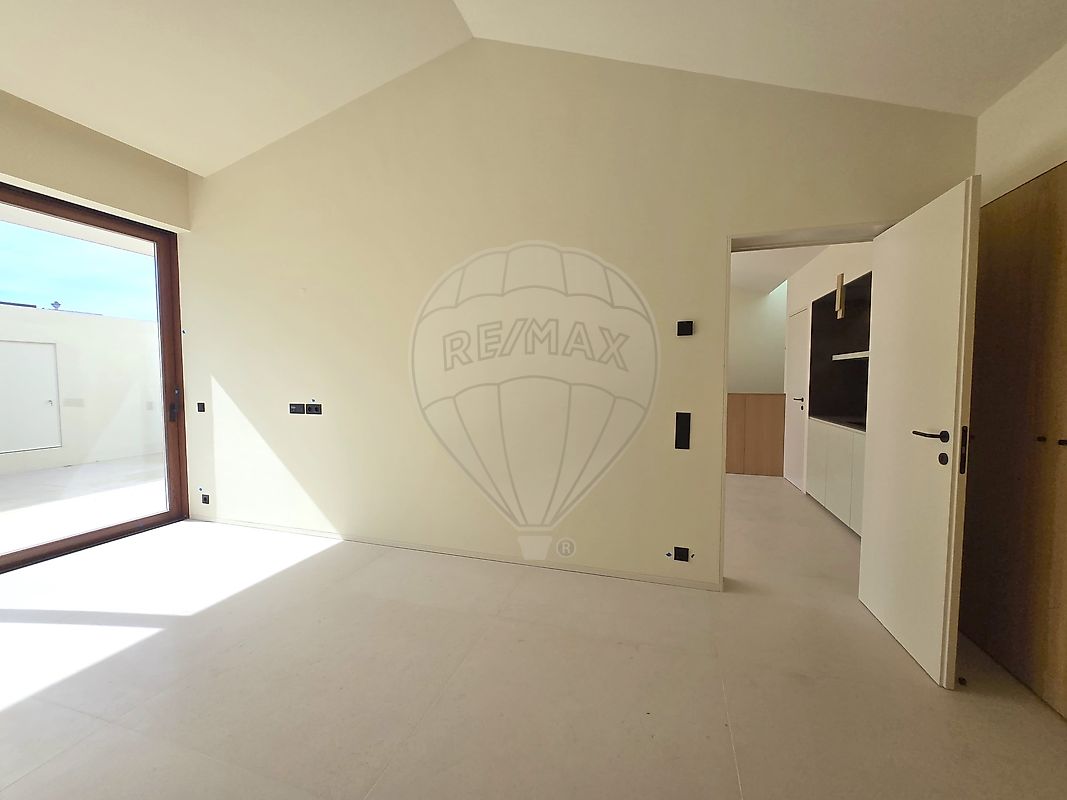 Apartamento T5 à venda em Matosinhos e Leça da Palmeira, Matosinhos — foto 29