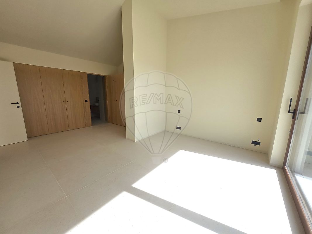 Apartamento T5 à venda em Matosinhos e Leça da Palmeira, Matosinhos — foto 28