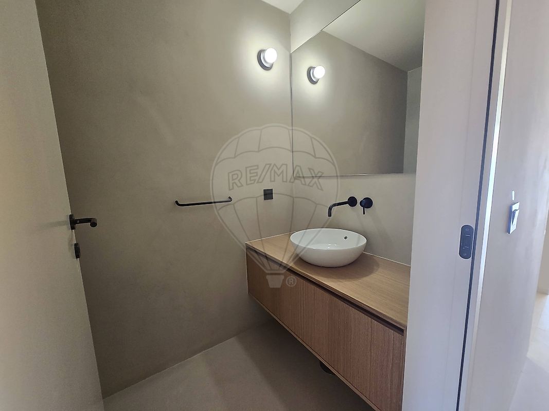 Apartamento T5 à venda em Matosinhos e Leça da Palmeira, Matosinhos — foto 14