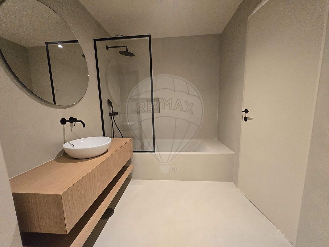 Apartamento T5 à venda em Matosinhos e Leça da Palmeira, Matosinhos — foto 23