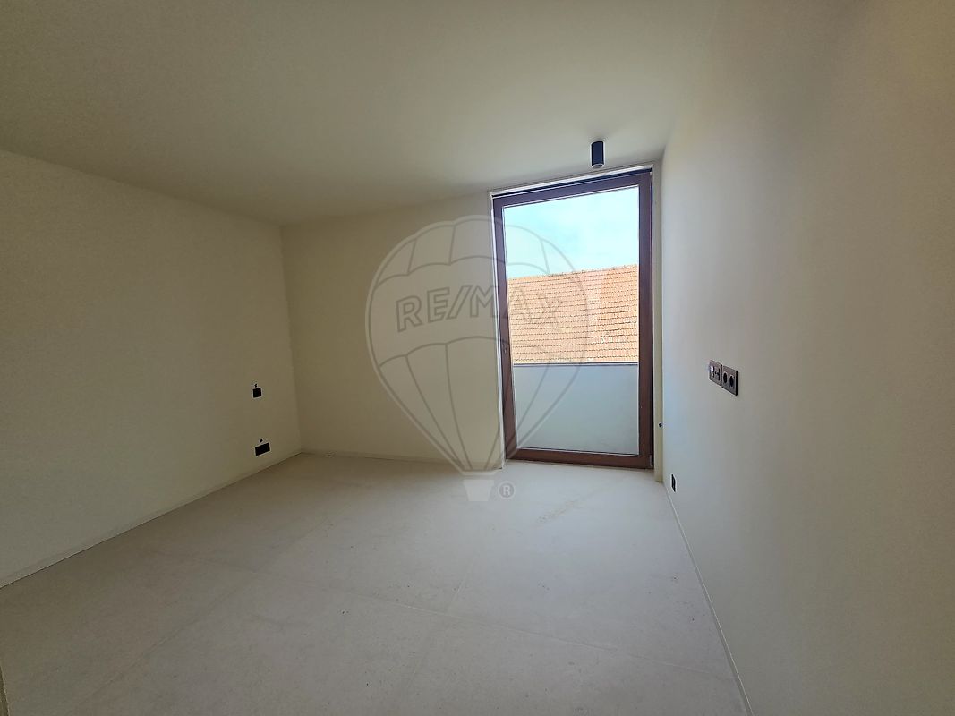 Apartamento T5 à venda em Matosinhos e Leça da Palmeira, Matosinhos — foto 17