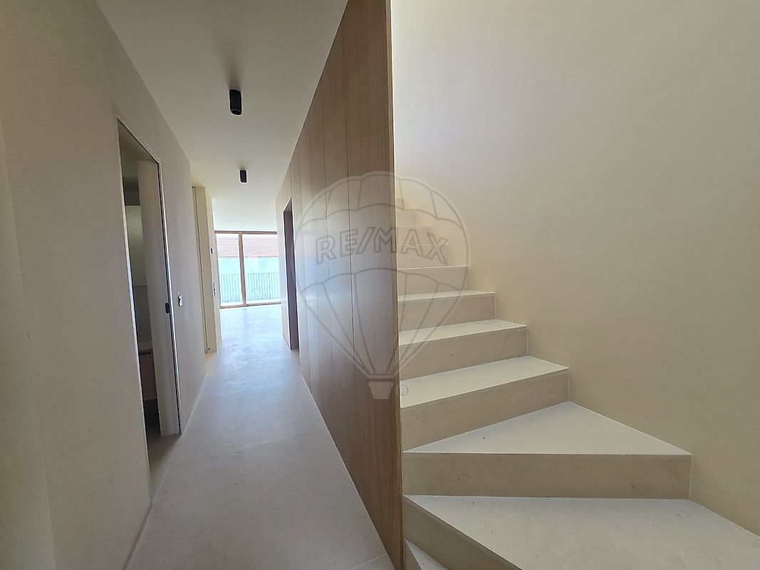 Apartamento T5 à venda em Matosinhos e Leça da Palmeira, Matosinhos — foto 24