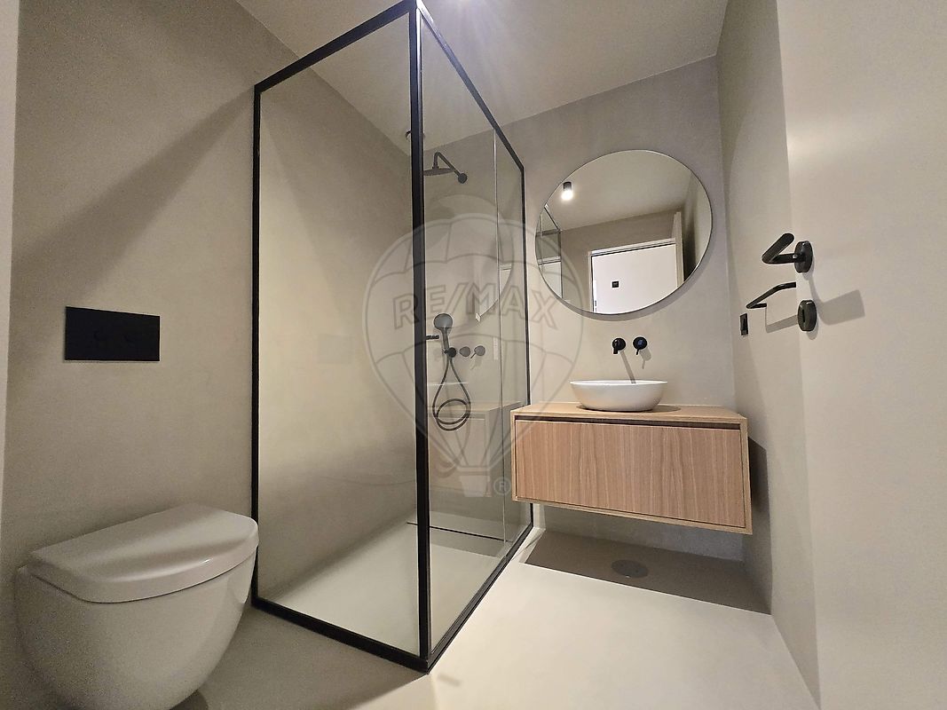 Apartamento T5 à venda em Matosinhos e Leça da Palmeira, Matosinhos — foto 19