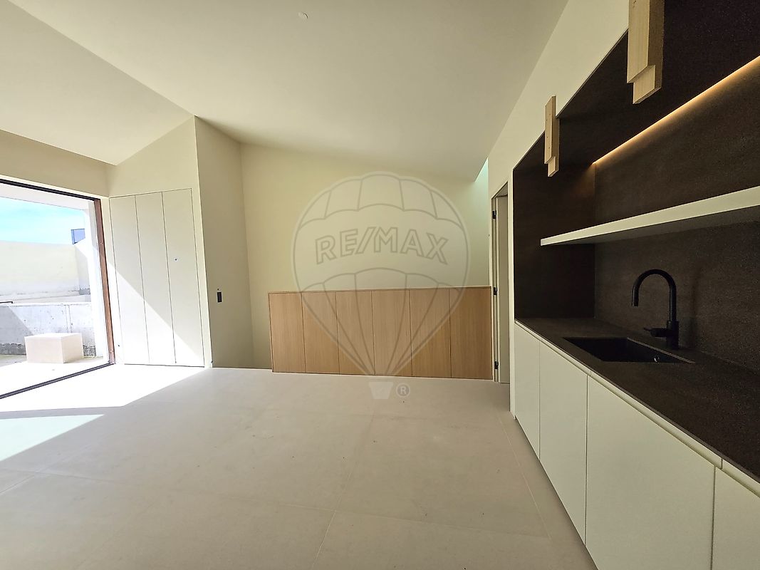 Apartamento T5 à venda em Matosinhos e Leça da Palmeira, Matosinhos — foto 26