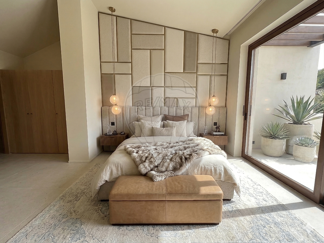 Apartamento T5 à venda em Matosinhos e Leça da Palmeira, Matosinhos — foto 5
