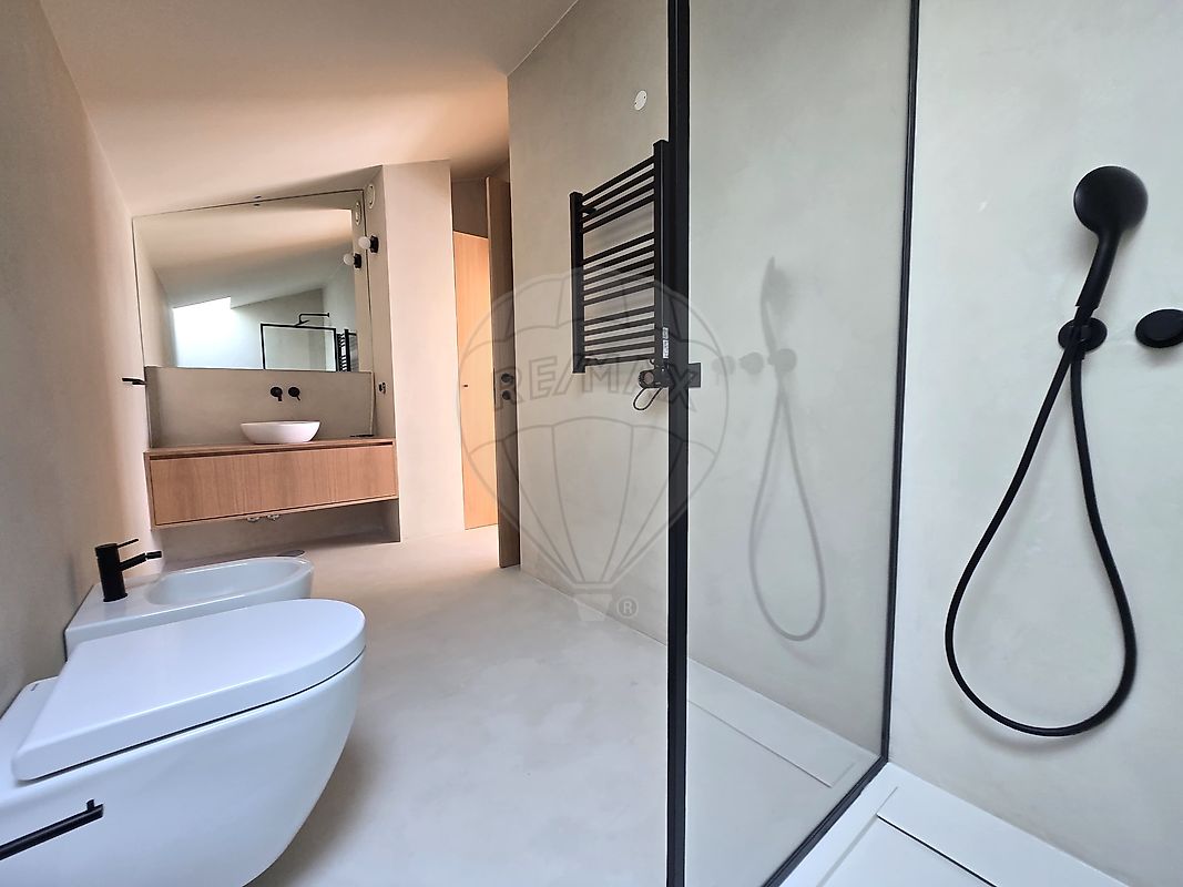 Apartamento T5 à venda em Matosinhos e Leça da Palmeira, Matosinhos — foto 30