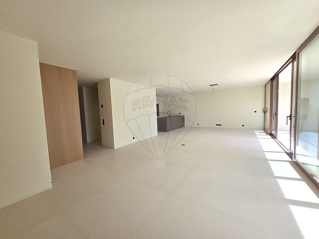 Apartamento T5 à venda em Matosinhos e Leça da Palmeira, Matosinhos — foto 8