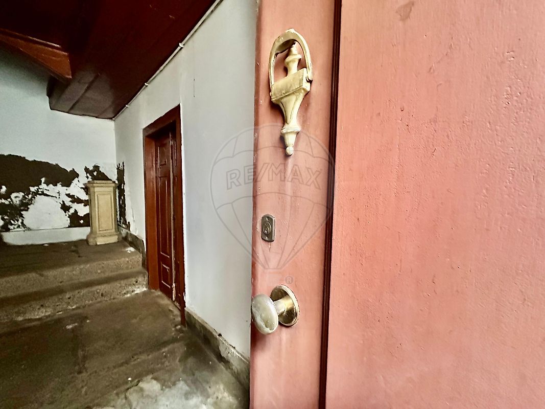 Moradia T5 à venda em São João da Pesqueira e Várzea de Trevões, São João da Pesqueira — foto 26